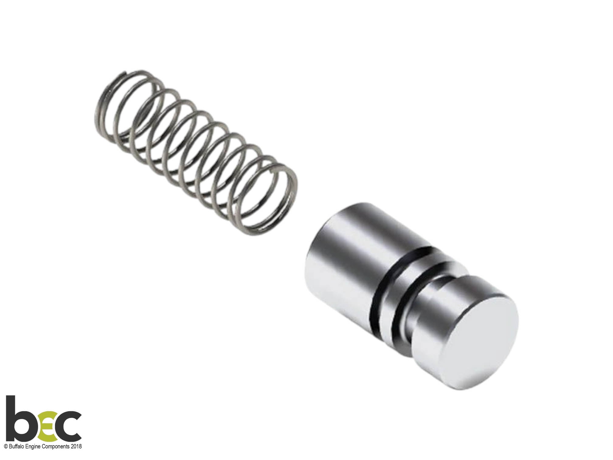 S45507ATK